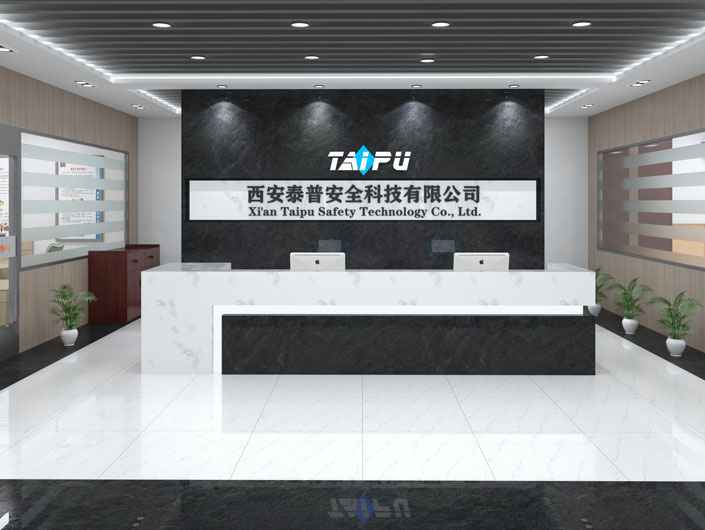 开云手机站登入-开云online(中国)