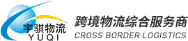 半岛·公司线登入-半岛(中国)