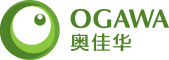 乐竞·网站登录官网入口-乐竞(中国)