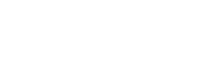 乐竞·网站登录官网入口-乐竞(中国)