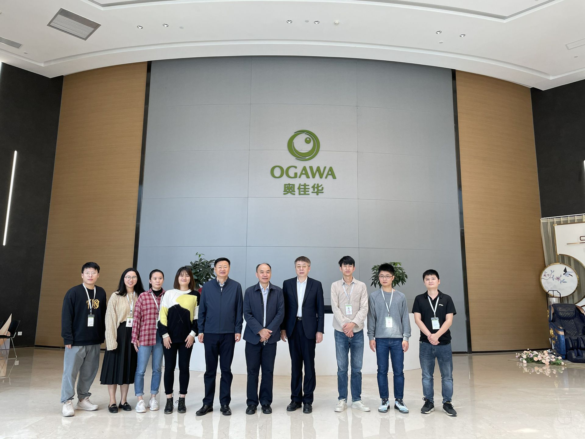 乐竞·网站登录官网入口-乐竞(中国)集团创新平台建设再上新台阶